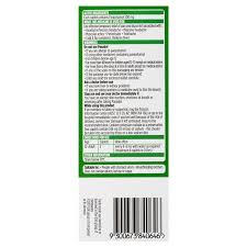 Buy Panadol Rapid Paracetamol Pain Relief Caplets 500mg 40