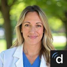 Search Doctors in Calumet City, IL