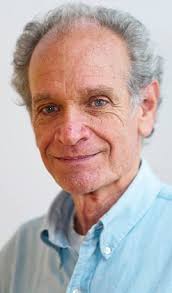 Archive of Bob Brier, Ph.D.