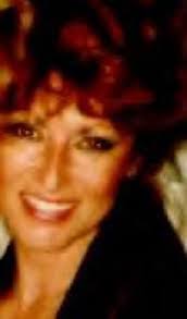 Barbara Lemley's Instagram, Twitter & Facebook