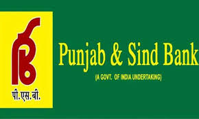 Punjab & Sind Bank e-bank guarantee
