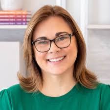 Stephen Brewster's Instagram, Twitter & Facebook