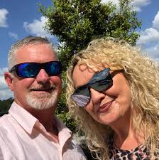 Can a 1978 Mako 24' fuel tank be replaced?