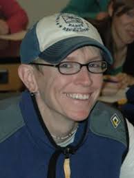 CSUS: Biological Sciences: Evolutionary Ecology of Fishes Laboratory Alumni