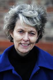 Ryedale MP Anne McIntosh not supporting fracking bill