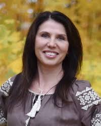 Clinicians — Clinical and Developmental Services