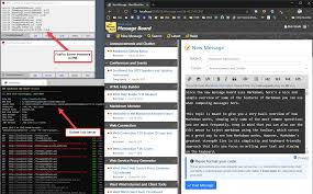 Please contact its maintainers for support. Rick Strahl S Web Log