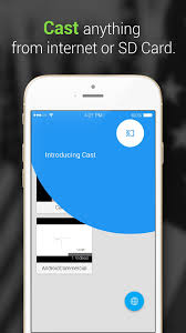 Tout dispositif portable doit être équipé d'un bon lecteur de … Mv Castplayer For Android Apk Download