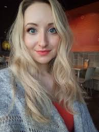 Nothing is More Beautiful