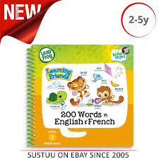 The leap start level 1 activity book bundle includes alphabet adventures, scout & friends math, shapes & colors and the world of baby animals. Leapfrog Leapstart Interactive Learning System For Kindergarten 1st Grade Kids Educational Books Kids Gift Set Exclusive Purple Level 3 Leapstart Activity Book Bundle Learn Basic Concepts Coslab Uk