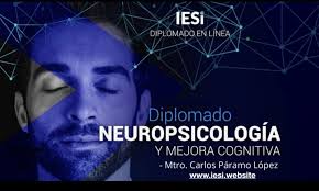 IESI Cursos en Línea