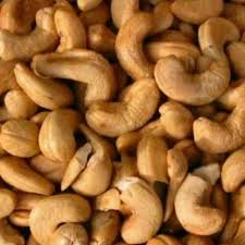 Anacardium occidentale atau lebih dikenali sebagai kacang gajus adalah merupakan kekacang yang yang terdapat pada buah gajus. Soulusi On Twitter Rt For Kacang Cerdik Fav For Kacang Gajus