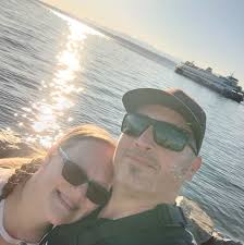 Trunk or treat events at school?