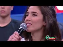 Maybe you would like to learn more about one of these? Selton Mello Se Declara Para Marjorie Estiano E Ela Se Emociona No Altas Horas 22 07 2017 Youtube