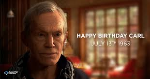 Detroit: Become Human