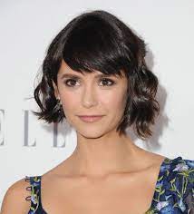 Pin On Hair Style