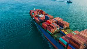 Cargo is a site building platform for designers and artists. Cargo Tracking Management System Tracking System