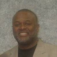 20+ "Burney Jr" profiles