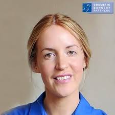 Mr Miles G Berry in Harley Street • Read 22 Reviews