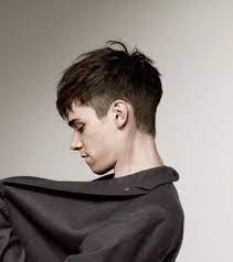 12 Most Popular Current Men S Hairstyles Trending Men S Haircuts 2021 Haircuts For Men Mens Hairstyles Short Short Hair Styles