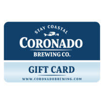 Drizly gift card management primarily focuses on customer requirements and provides the quality product. Gift Cards Archives Coronado Brewing Company