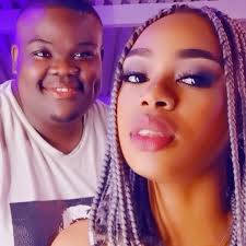 Don't miss The Good Groove this Sunday 26 January 2025 at Soul Sunday  Sessions at Beachwood Golf Course from 1:30pm sharp. Share the poster with  all your friends and family. Going to