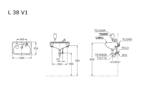 We did not find results for: Harga Wastafel Toto L38v1 Klopmart