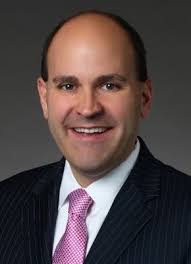 Greg Juceam named President and Chief Operating Officer at G6 Hospitality,  LLC