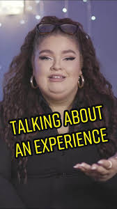 Lily talks about an experience she had where she was unsafe. 💜 #Hollyoaks  #Unsafe #WomensSafety #WhyShouldI #fyp