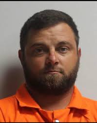 Rapides Parish Sheriff's Office