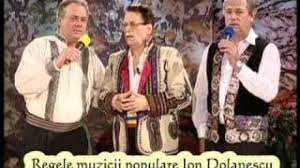 Jun 21, 2021 · nou scandal în familia dolănescu. Nicolae Constantin Ion Dolanescu Toata Noaptea N Am Dormit Youtube