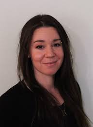 Total Health & Wellness Associates, PLLC