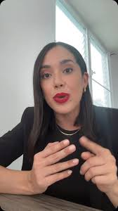 ¿Añadirían algún otro? 👀, #2025 #suplementos #nutricionista