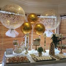 Pin On Holly S 70th Birthday Party