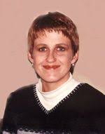 Obituary for Michelle Renee Haines