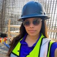 Jennifer Hulse's Instagram, Twitter & Facebook