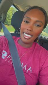 As promised, I'm sharing an overview of my experience with the temporary  restorations from Smile Mission: Day 1: Upon arrival, my treatment plan was  unexpectedly changed from full mouth restoration to crowns