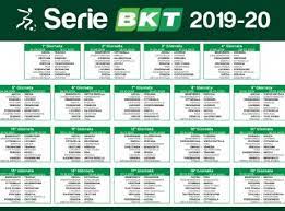 Campeonato serie a campeonato serie b copa ecuador supercopa ecuador. Serie B Ecco Il Nuovo Calendario Per La Ripresa Si Parte Il 19 Giugno Playoff E Playout Dal 4 Al 20 Agosto Serie A Calciomercato Com