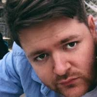 Martin Brewer's Instagram, Twitter & Facebook