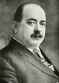 REMARKABLE LEADER" Jacob M. Hasbrouck was born in New Paltz