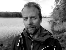 The kristallen day was such a blast! Jacob Seth Fransson Albatros Agency