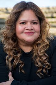 Property Management- Mill Creek