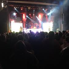 Voodoo Lounge North Kansas City 2019 All You Need To