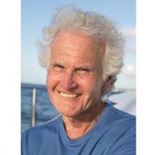 Gary Allen Quick Obituary August 23, 2021