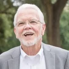 Obituary information for James Donald Cavanaugh, Jr.