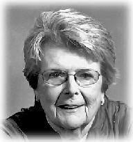 ALICE BRADY Obituary (1937