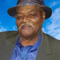 OTIS DAY, JR. Obituary