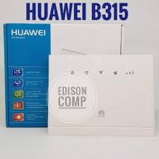 Di bawah ini adalah cara setting modem huawei internet, dengan kartu as. Cara Setting Kartu Smartfren Di Modem Huawei