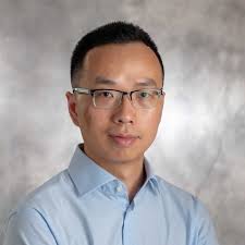 Recruitment Opportunities — MEES Graduate Program