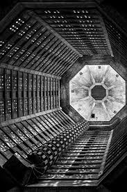 Untitled Architecture Brutalist Architecture Architecture Photography